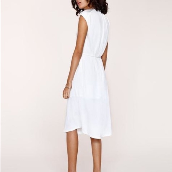 Heartloom Rubie Dress - Picture 6 of 7